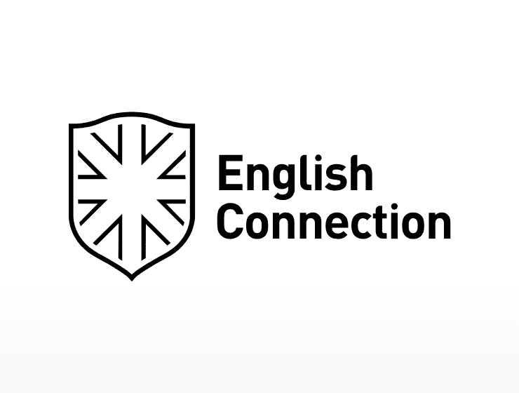birectory-english-connection-torrejon-official-logo-card-740×560-1