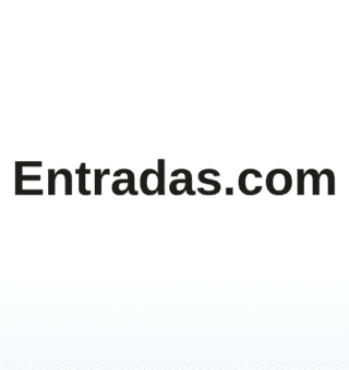 birectory-entradas-com-logo-card-740×560-4