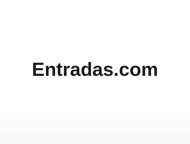 birectory-entradas-com-logo-card-740×560-4