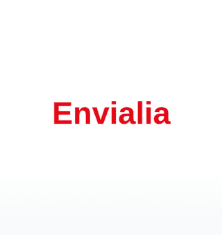 birectory-envialia-logo-card-740×560-4