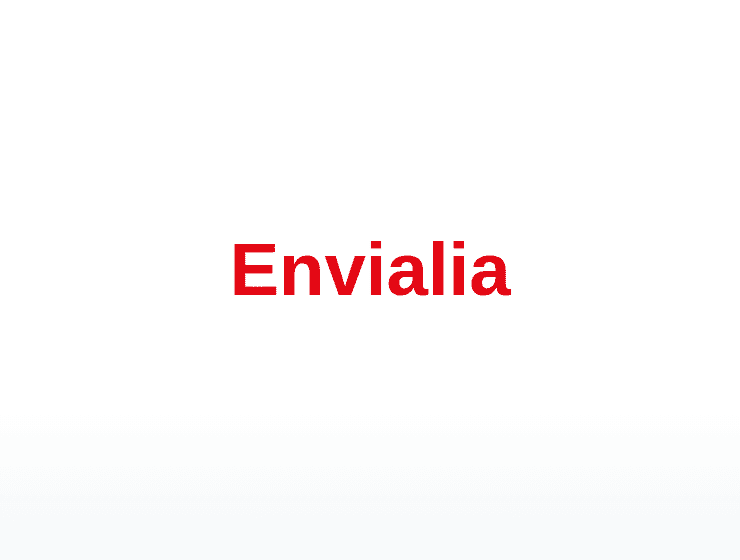 birectory-envialia-logo-card-740×560-4