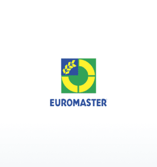birectory-euromaster-logo-card-740×560-4