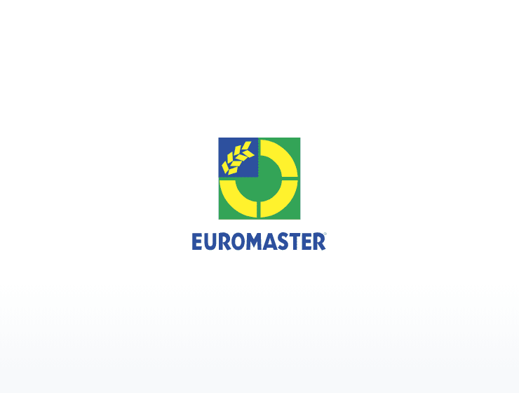 birectory-euromaster-logo-card-740×560-4