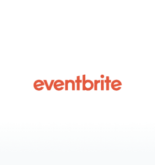 birectory-eventbrite-logo-card-740×560-4