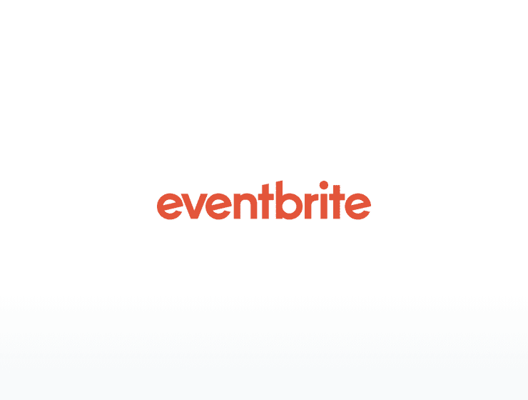 birectory-eventbrite-logo-card-740×560-4
