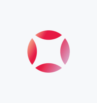 birectory-factorial-official-logo-card-740×560-1