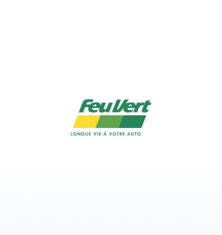birectory-feu-vert-logo-card-740×560-4