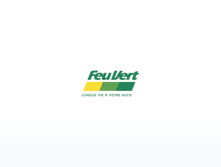 birectory-feu-vert-logo-card-740×560-4