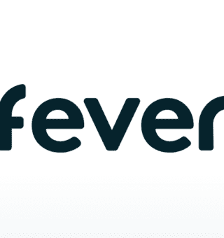 birectory-fever-logo-card-740×560-4