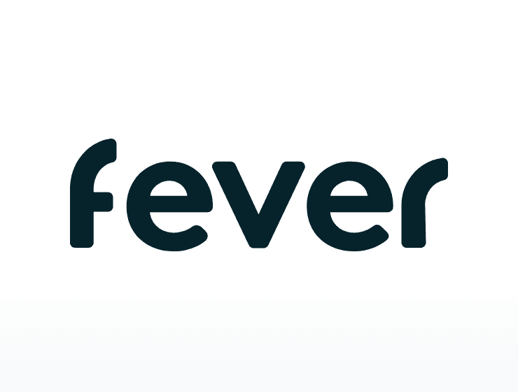 birectory-fever-logo-card-740×560-4