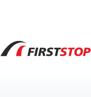 birectory-first-stop-logo-card-740×560-4
