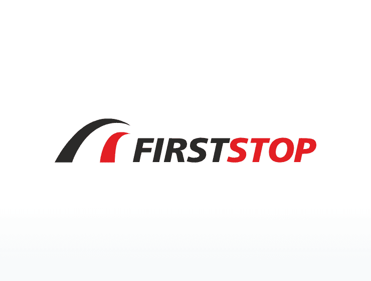 birectory-first-stop-logo-card-740×560-4