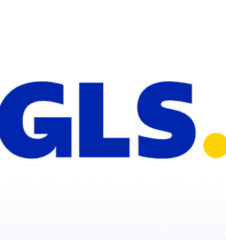 birectory-gls-spain-logo-card-740×560-4