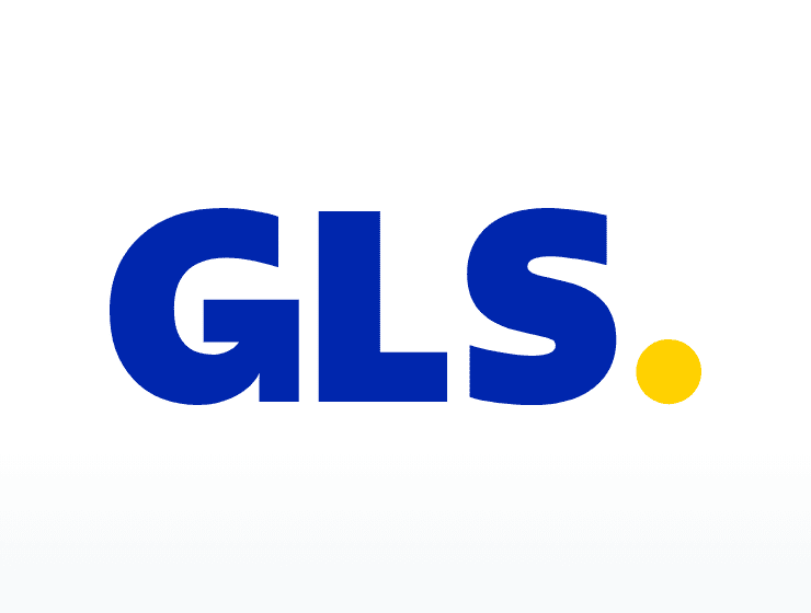 birectory-gls-spain-logo-card-740×560-4