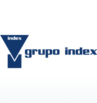 birectory-grupo-index-official-logo-card-740×560-1