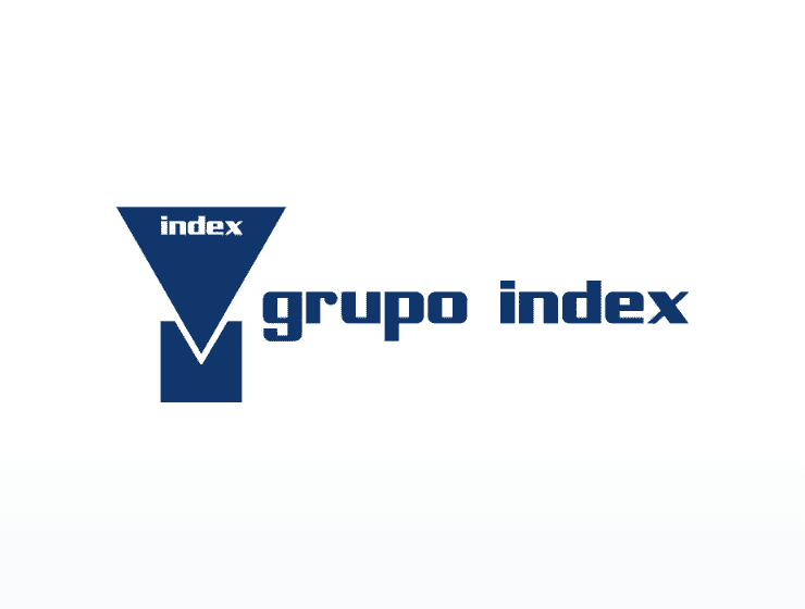 birectory-grupo-index-official-logo-card-740×560-1