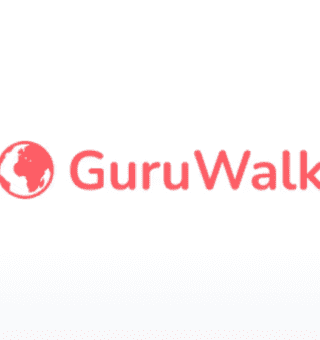 birectory-guruwalk-logo-card-740×560-4