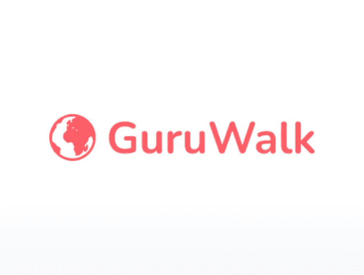 birectory-guruwalk-logo-card-740×560-4