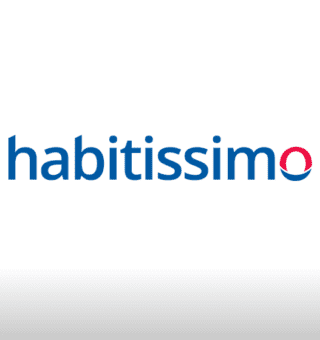birectory-habitissimo-logo-card-740×560-1