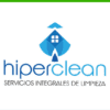 HiperClean
