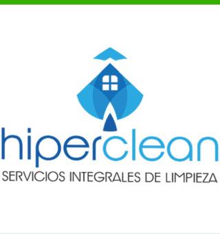 birectory-hiperclean-logo-card-740×560