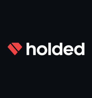 birectory-holded-official-logo-card-740×560-1