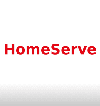 birectory-homeserve-logo-card-740×560-1