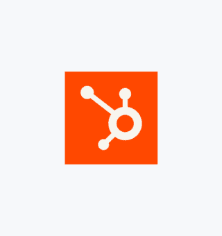 birectory-hubspot-official-logo-card-740×560-1
