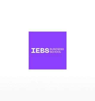 birectory-iebs-business-school-logo-card-740×560-4