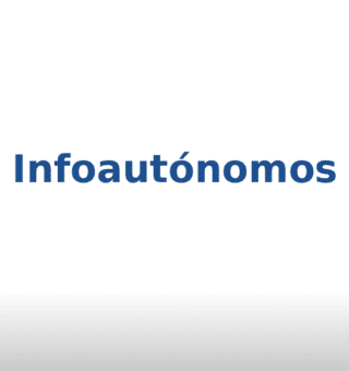 birectory-infoautnomos-logo-card-740×560-1