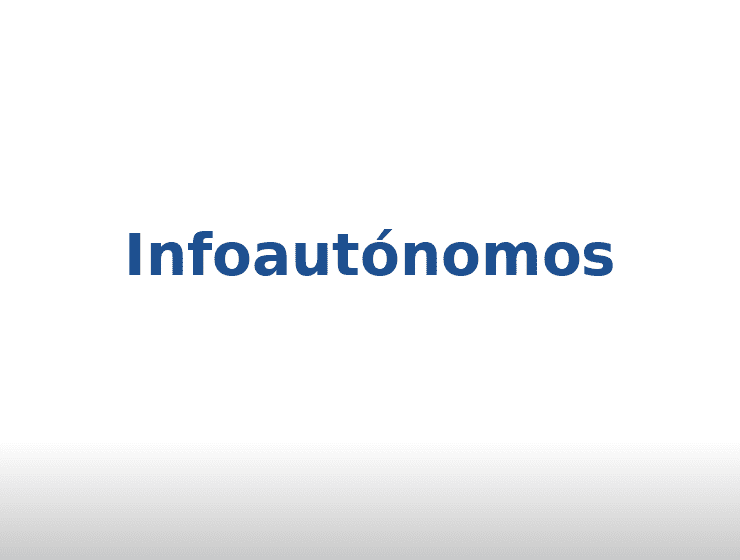 birectory-infoautnomos-logo-card-740×560-1