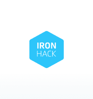 birectory-ironhack-logo-card-740×560-4