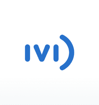 birectory-ivi-official-logo-card-740×560-1