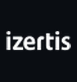 birectory-izertis-official-logo-card-740×560-1
