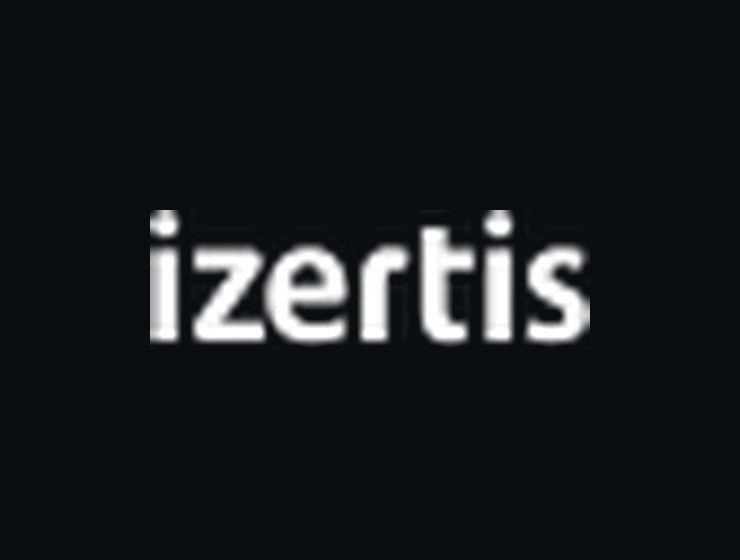 birectory-izertis-official-logo-card-740×560-1