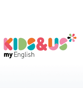 birectory-kidsandus-alcala-de-henares-official-logo-card-740×560-1