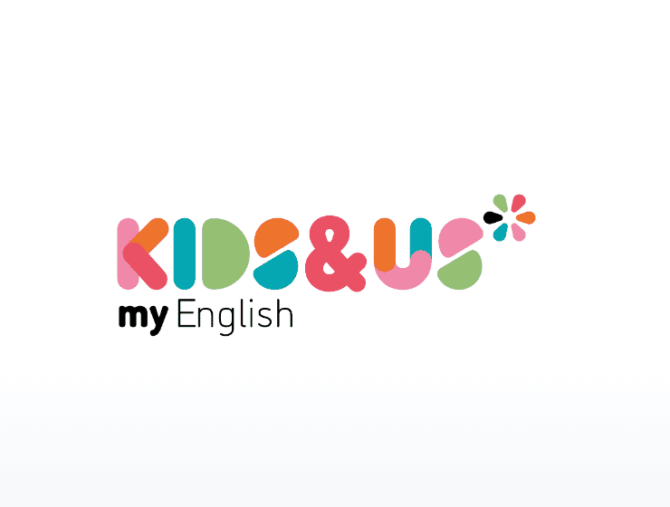 birectory-kidsandus-coslada-official-logo-card-740×560-1