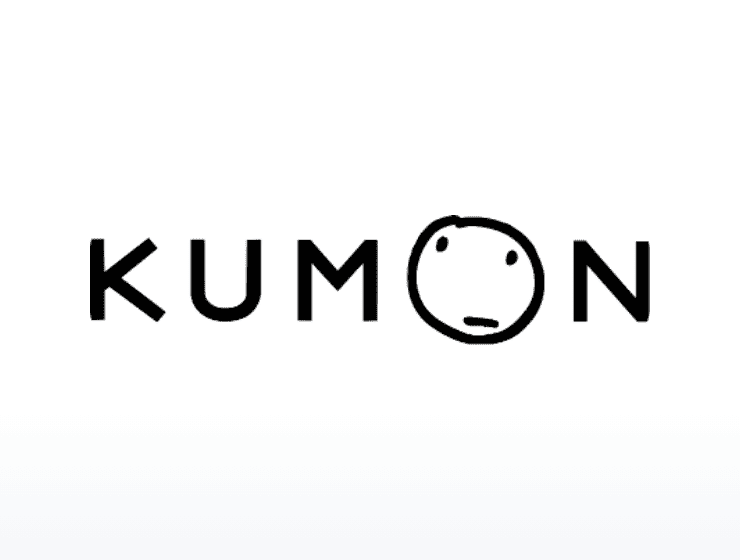 birectory-kumon-coslada-official-logo-card-740×560-1