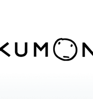birectory-kumon-torrejon-de-ardoz-official-logo-card-740×560-1