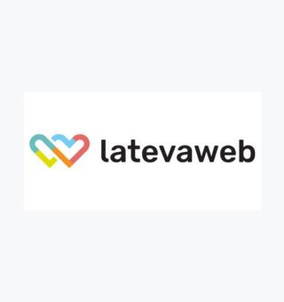 birectory-la-teva-web-official-logo-card-740×560-1