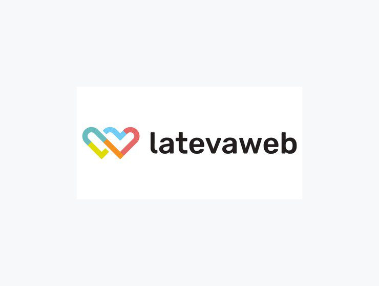 birectory-la-teva-web-official-logo-card-740×560-1