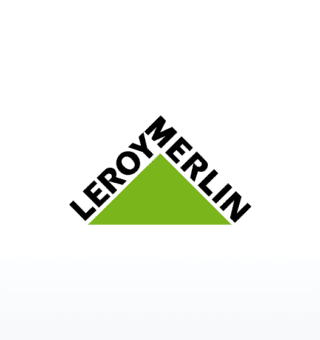 birectory-leroy-merlin-servicios-official-logo-card-740×560-2