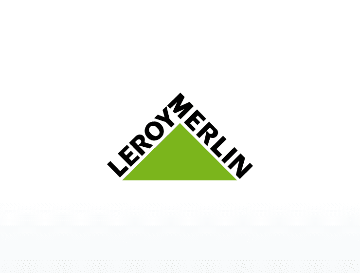 birectory-leroy-merlin-servicios-official-logo-card-740×560-2