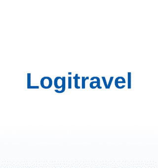 birectory-logitravel-logo-card-740×560-4