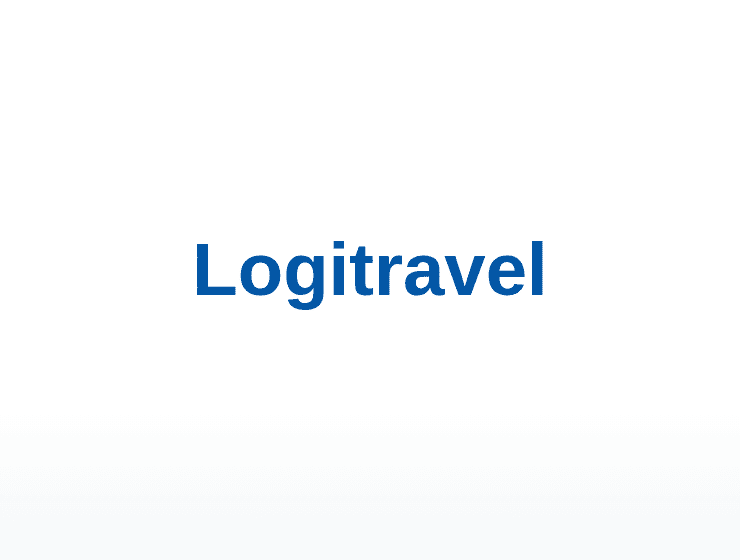birectory-logitravel-logo-card-740×560-4