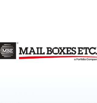 birectory-mail-boxes-etc-logo-card-740×560-4