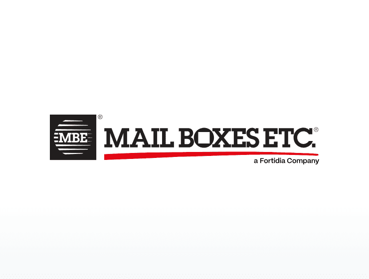 birectory-mail-boxes-etc-logo-card-740×560-4
