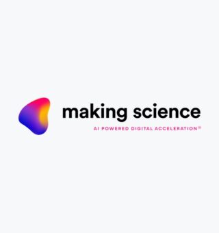 birectory-making-science-official-logo-card-740×560-1