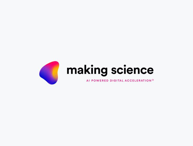 birectory-making-science-official-logo-card-740×560-1