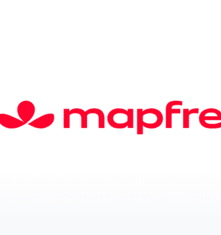 birectory-mapfre-salud-official-logo-card-740×560-1